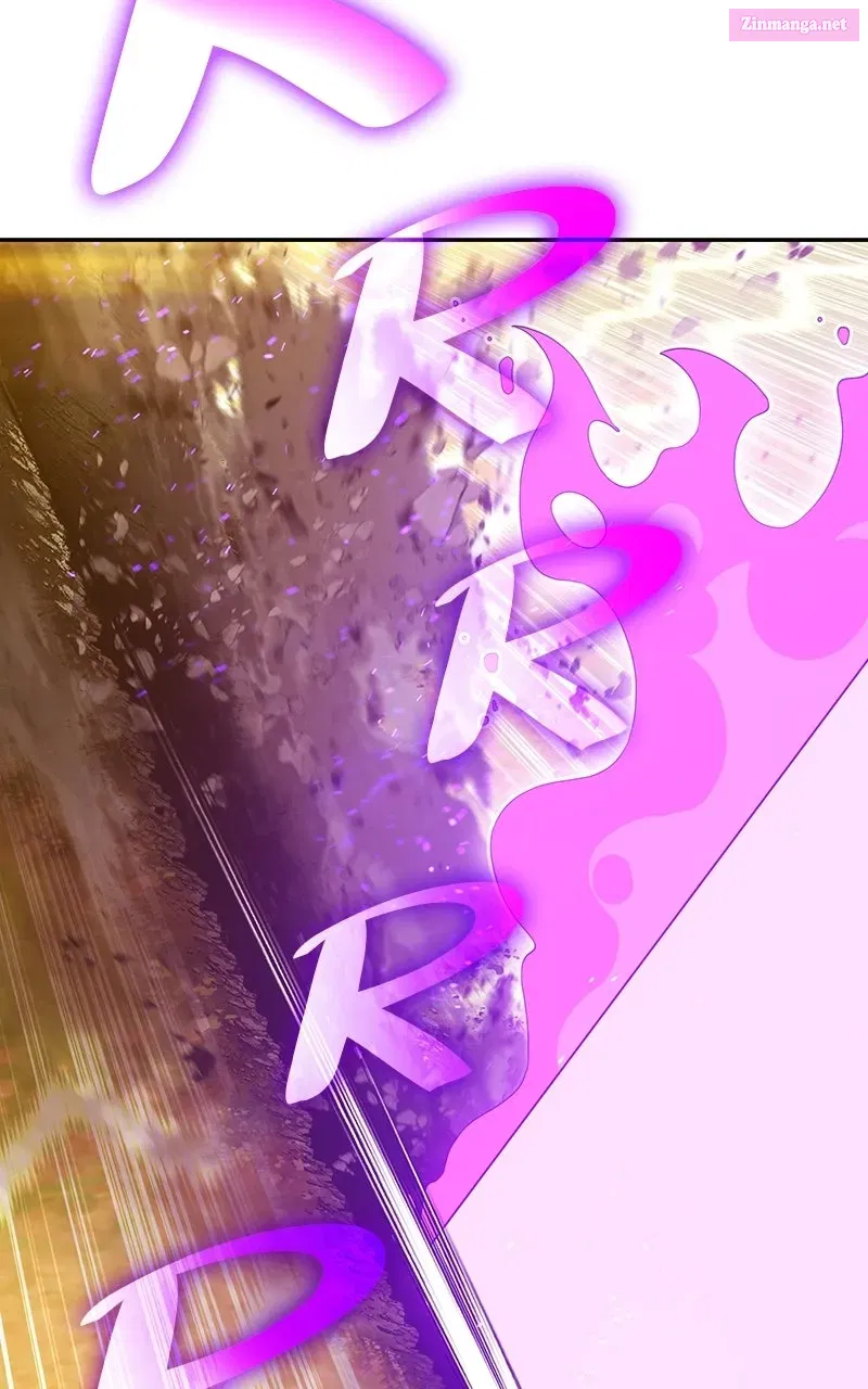 +99 ReinforcedWooden Stick Chapter 177 page 301 - 