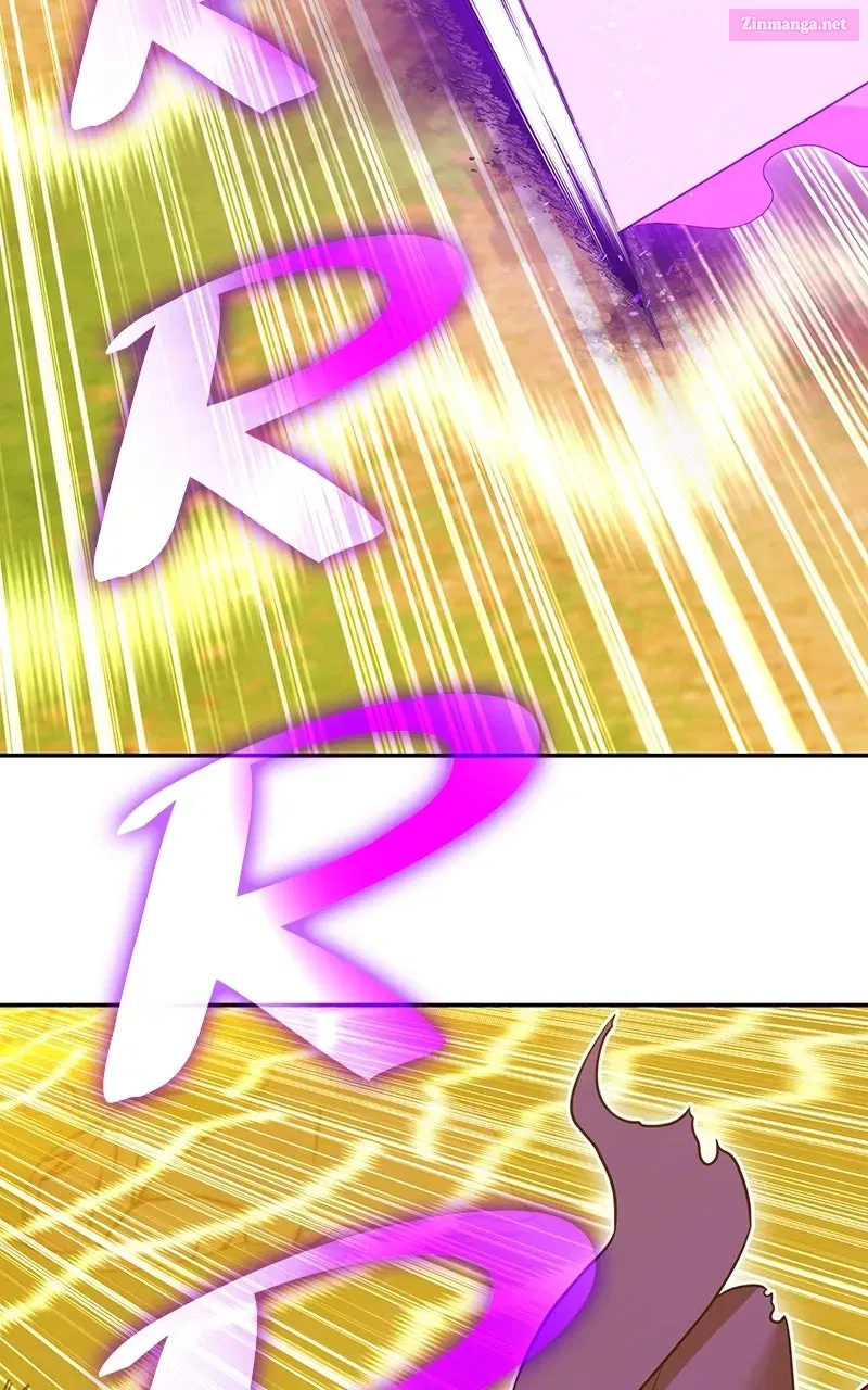 +99 ReinforcedWooden Stick Chapter 177 page 302 - 