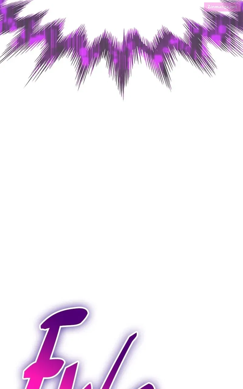 +99 ReinforcedWooden Stick Chapter 177 page 305 - 