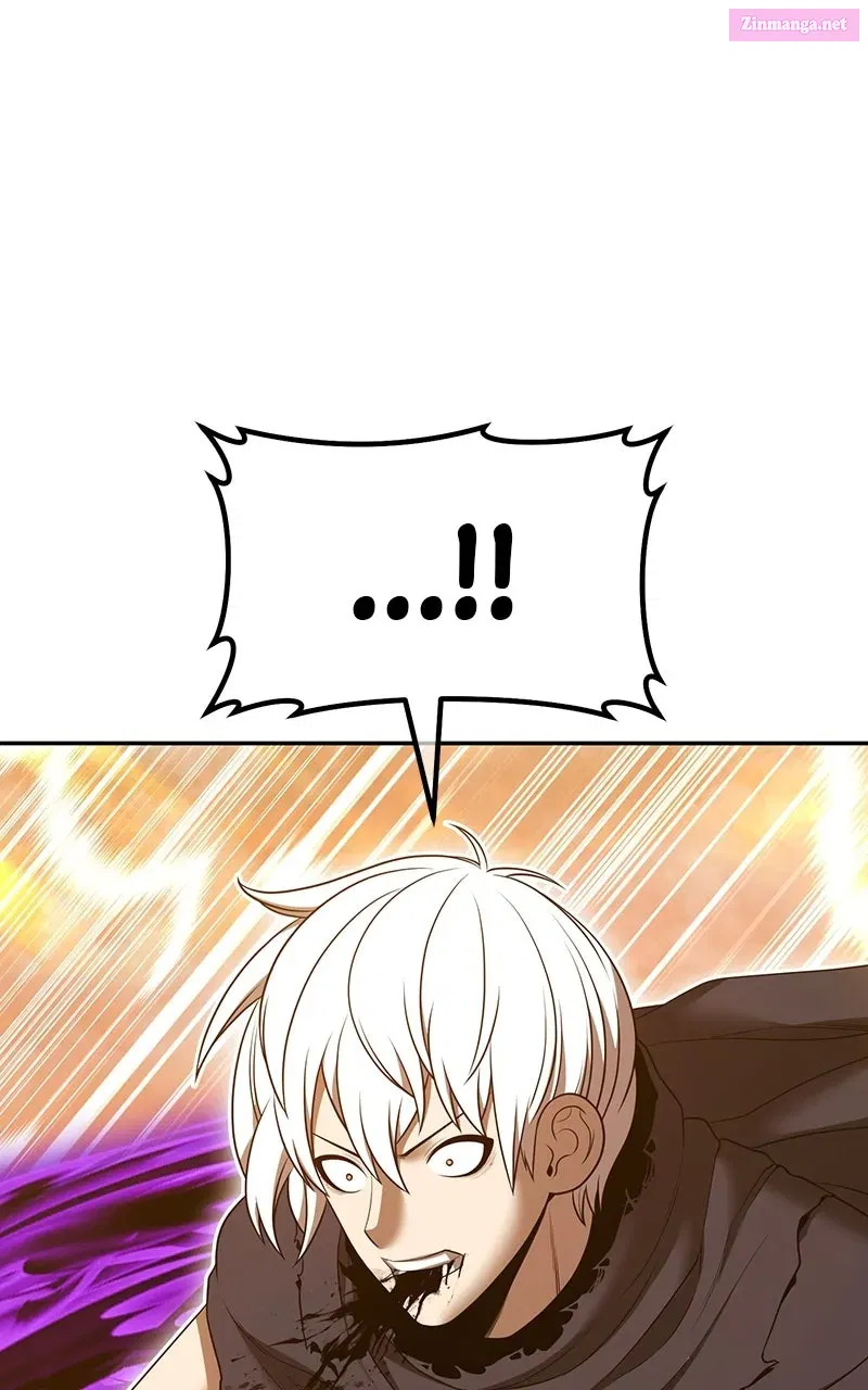 +99 ReinforcedWooden Stick Chapter 177 page 308 - 