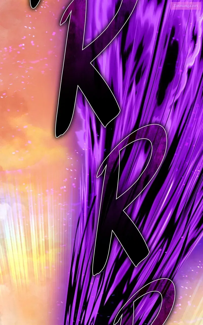 +99 ReinforcedWooden Stick Chapter 177 page 311 - 