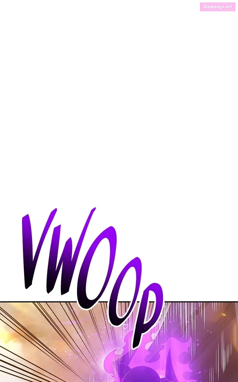 +99 ReinforcedWooden Stick Chapter 177 page 313 - 