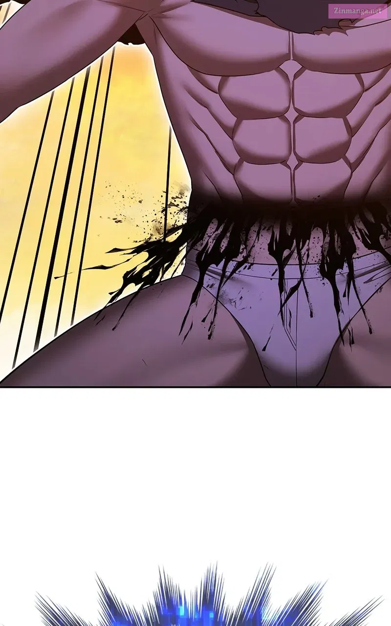 +99 ReinforcedWooden Stick Chapter 177 page 315 - 