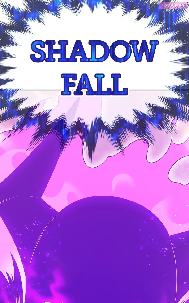 +99 ReinforcedWooden Stick Chapter 177 page 316 - 