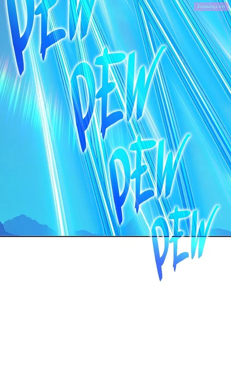 +99 ReinforcedWooden Stick Chapter 177 page 33 - 