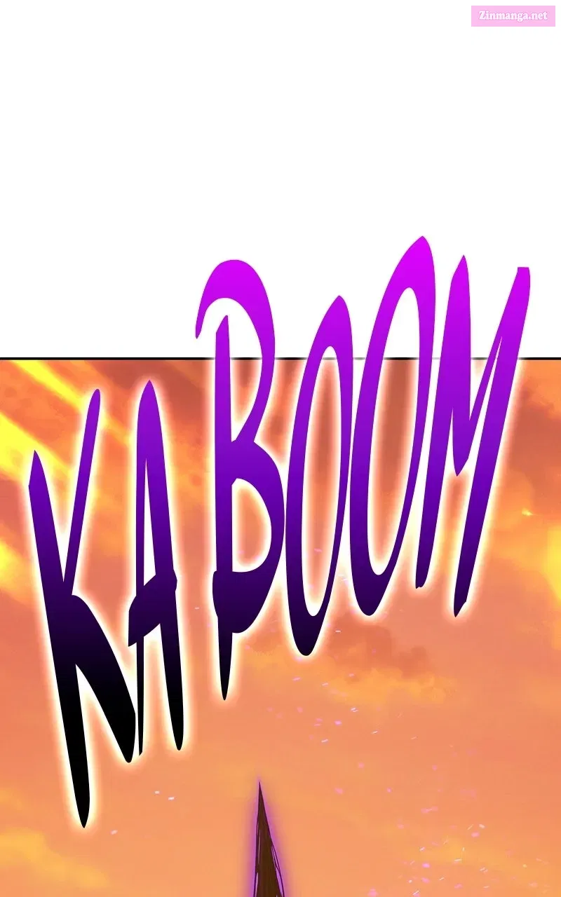 +99 ReinforcedWooden Stick Chapter 177 page 322 - 