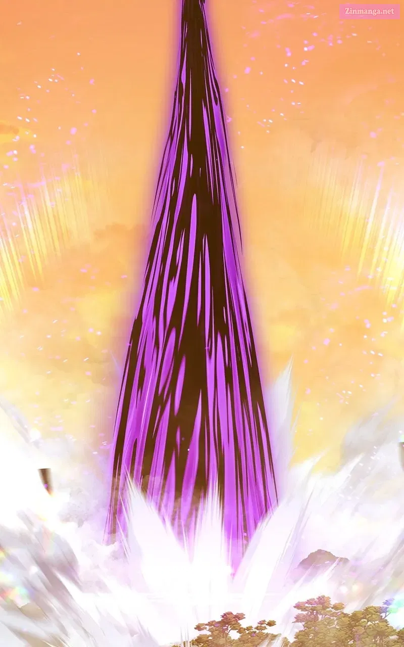 +99 ReinforcedWooden Stick Chapter 177 page 323 - 