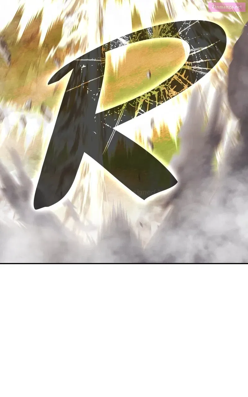 +99 ReinforcedWooden Stick Chapter 177 page 327 - 