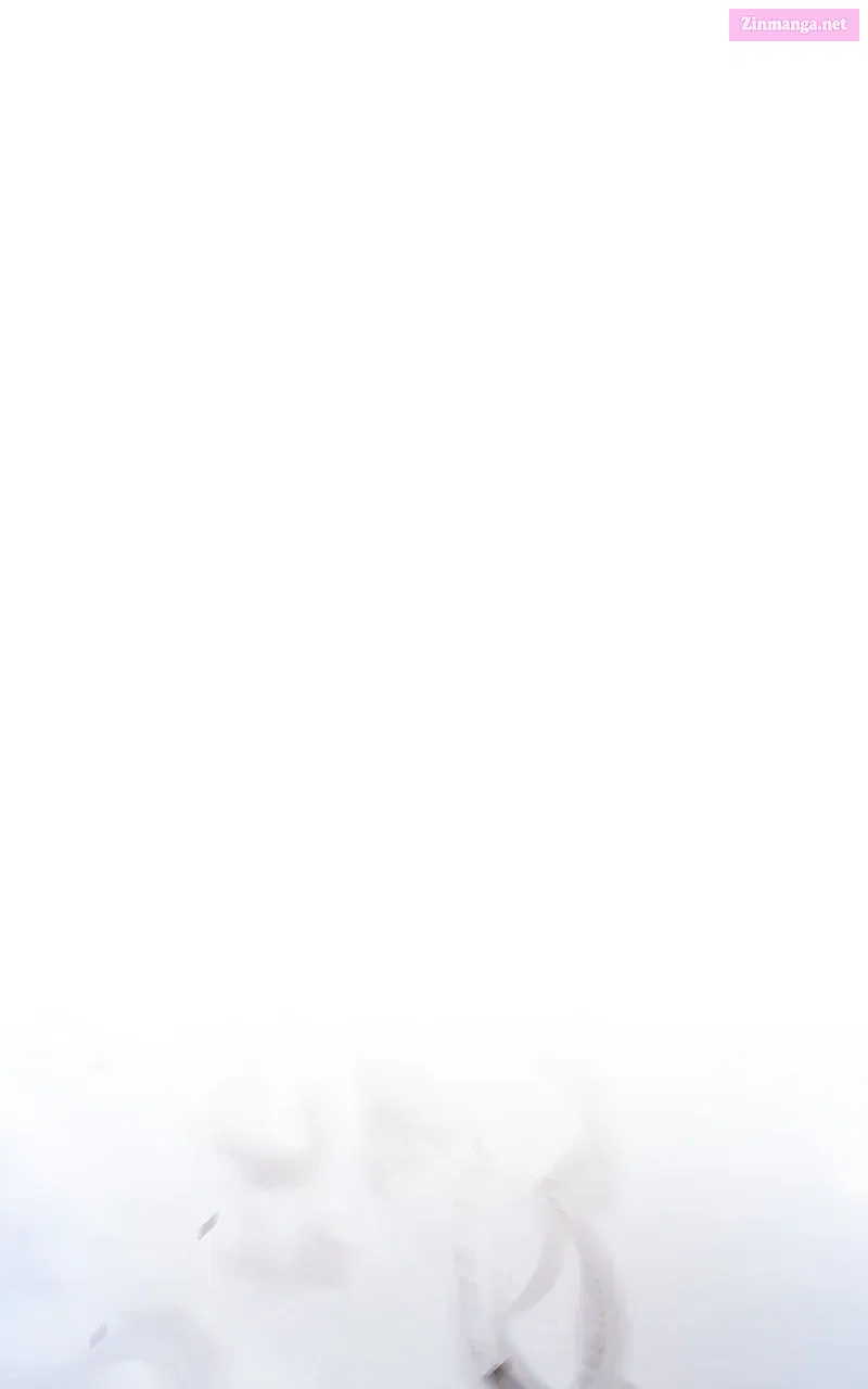+99 ReinforcedWooden Stick Chapter 177 page 328 - 