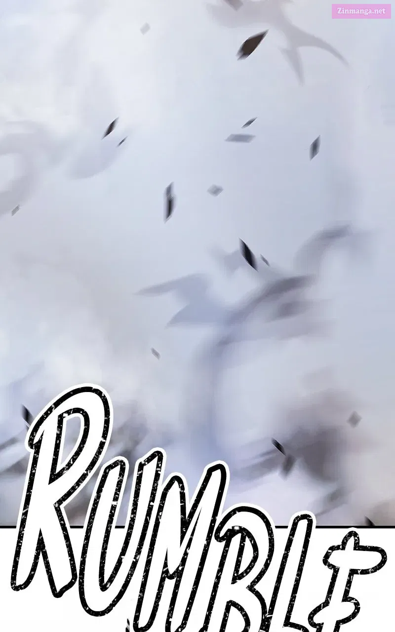 +99 ReinforcedWooden Stick Chapter 177 page 329 - 