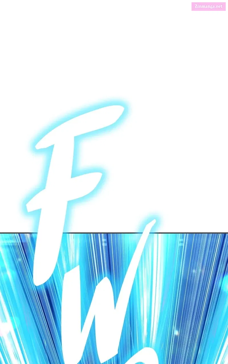+99 ReinforcedWooden Stick Chapter 177 page 34 - 