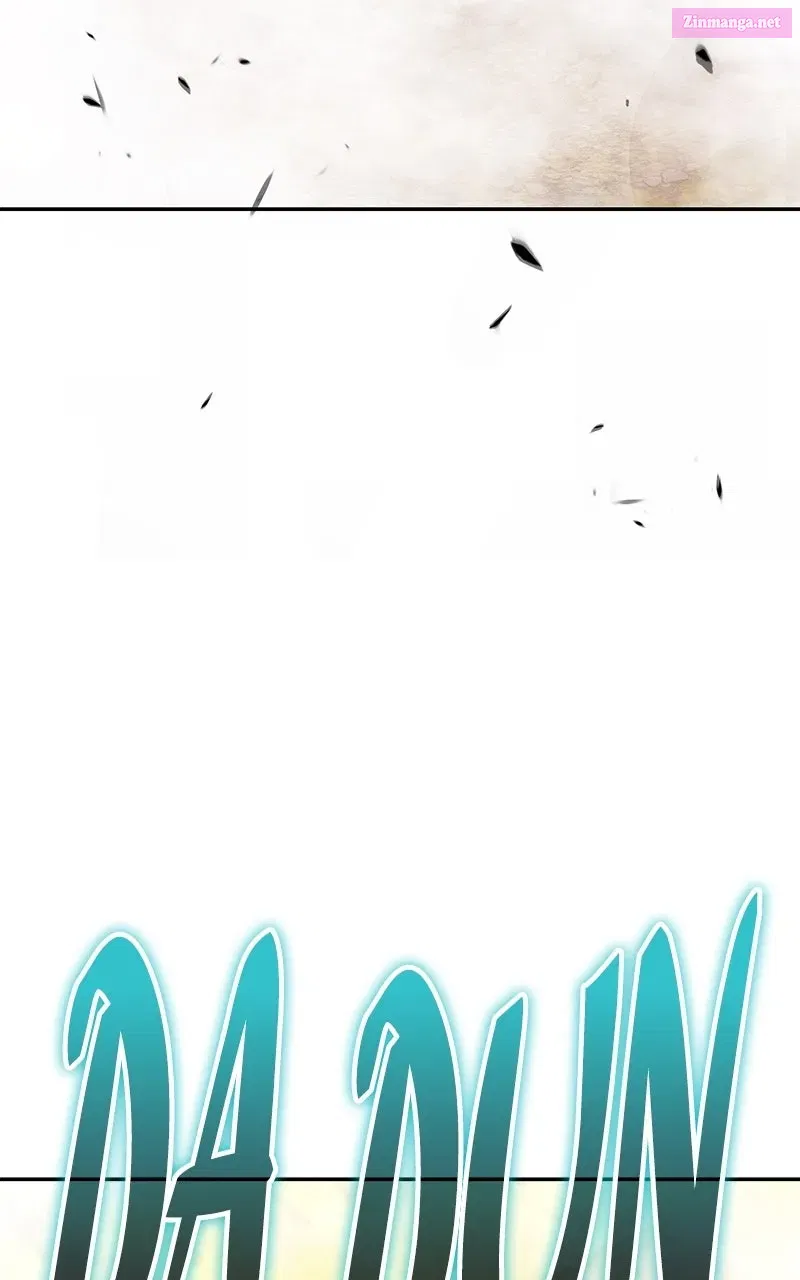 +99 ReinforcedWooden Stick Chapter 177 page 331 - 