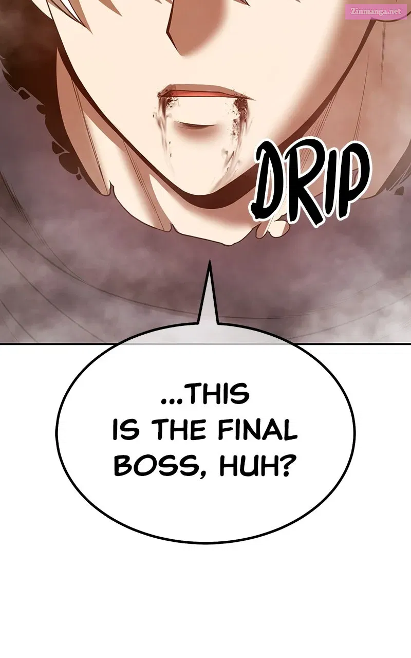 +99 ReinforcedWooden Stick Chapter 177 page 335 - 