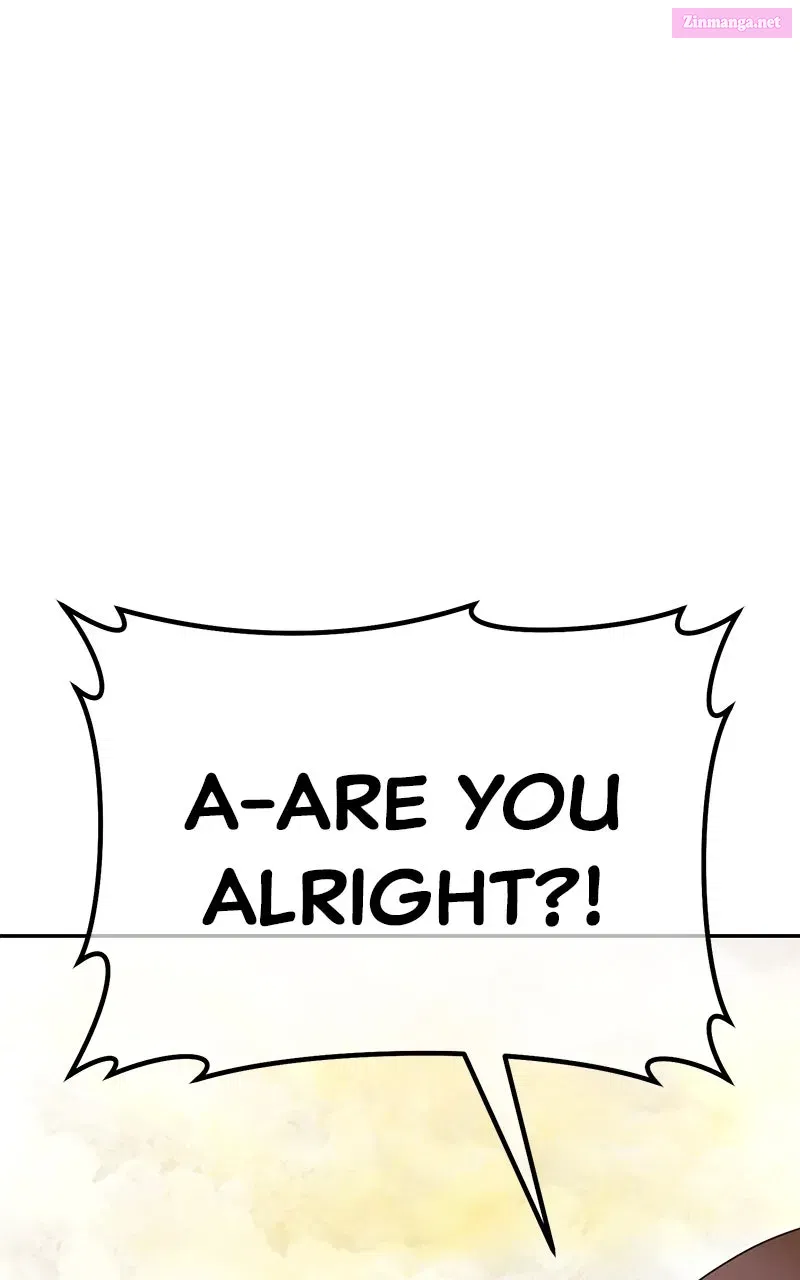 +99 ReinforcedWooden Stick Chapter 177 page 336 - 