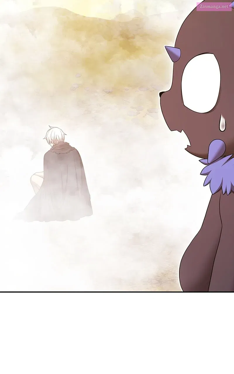 +99 ReinforcedWooden Stick Chapter 177 page 337 - 
