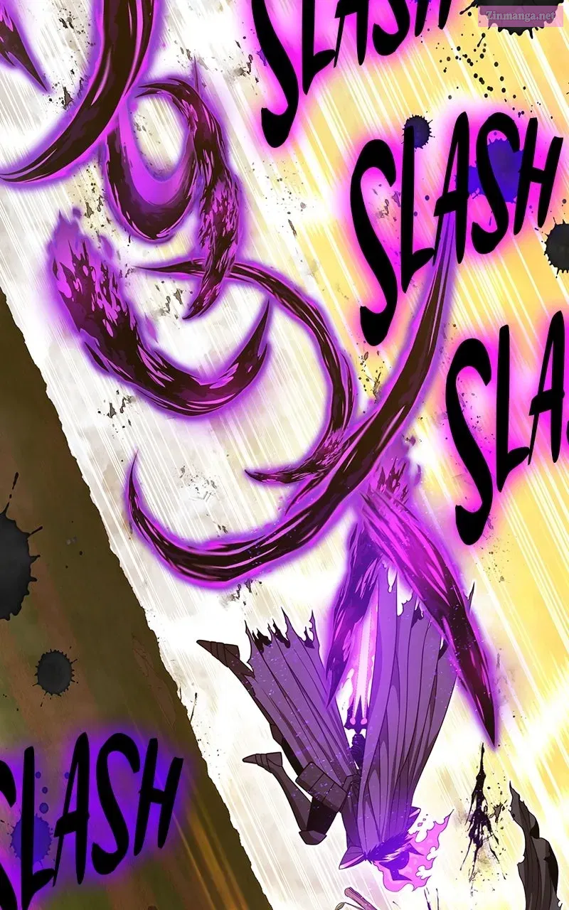 +99 ReinforcedWooden Stick Chapter 177 page 341 - 