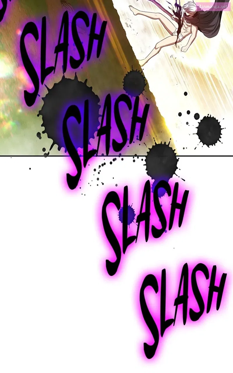 +99 ReinforcedWooden Stick Chapter 177 page 342 - 