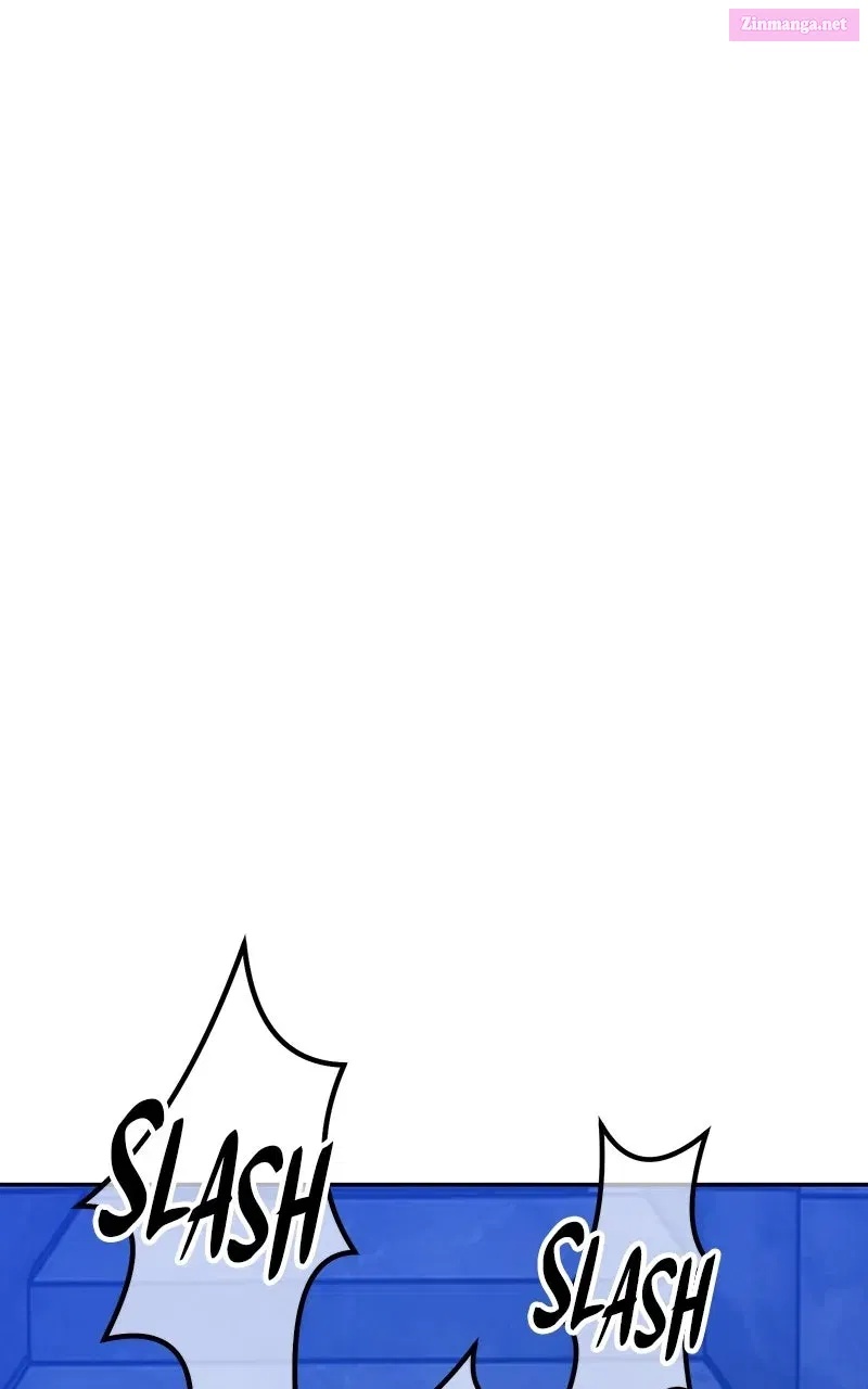 +99 ReinforcedWooden Stick Chapter 177 page 343 - 