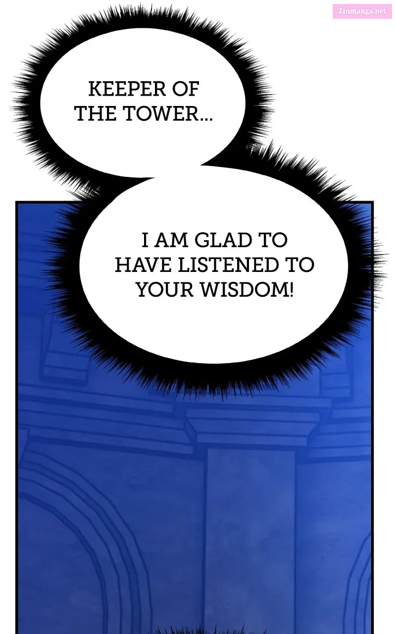 +99 ReinforcedWooden Stick Chapter 177 page 346 - 
