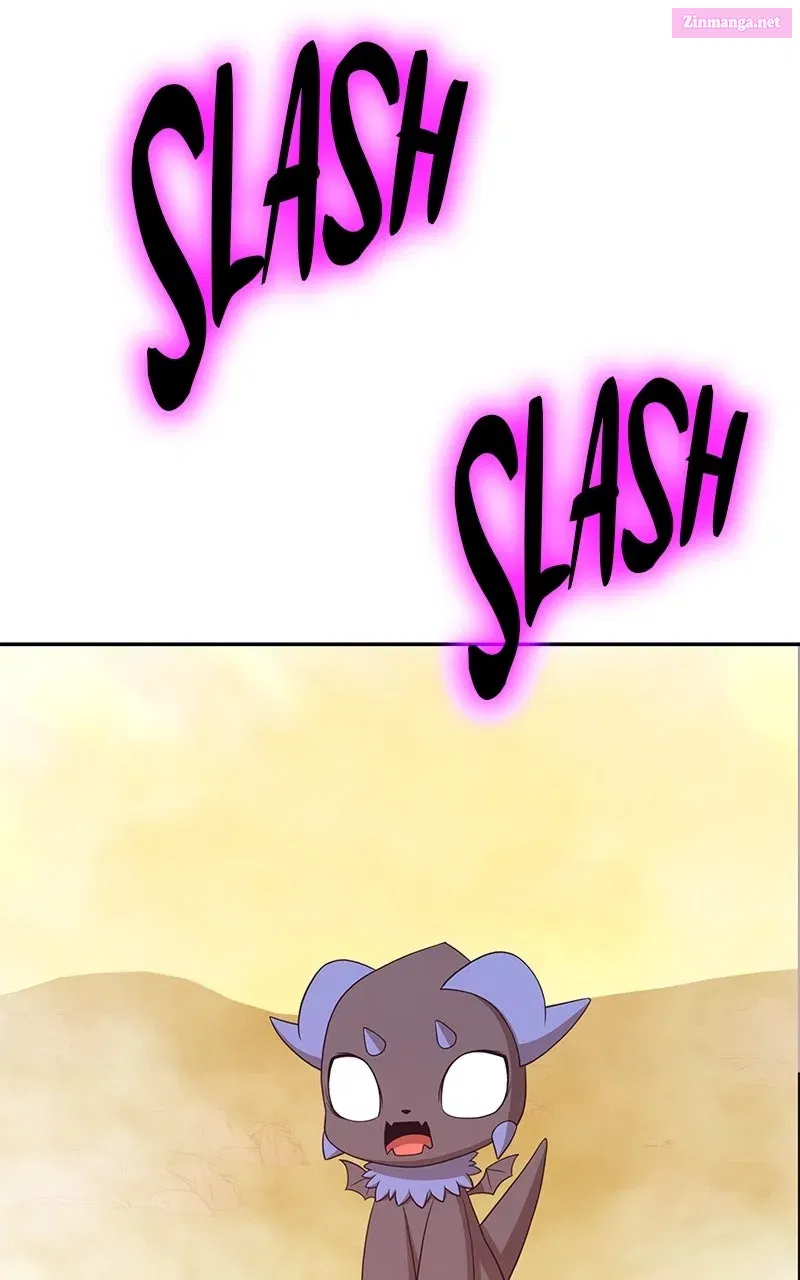 +99 ReinforcedWooden Stick Chapter 177 page 353 - 