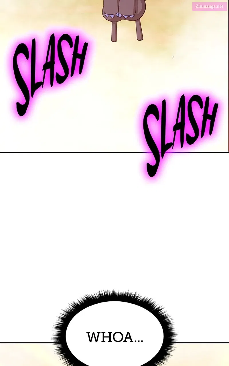 +99 ReinforcedWooden Stick Chapter 177 page 354 - 