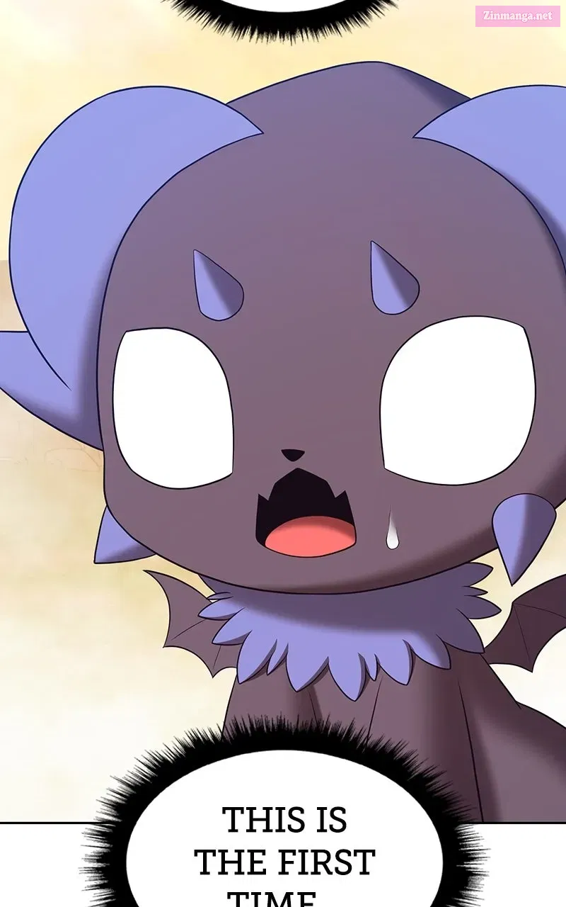 +99 ReinforcedWooden Stick Chapter 177 page 355 - 