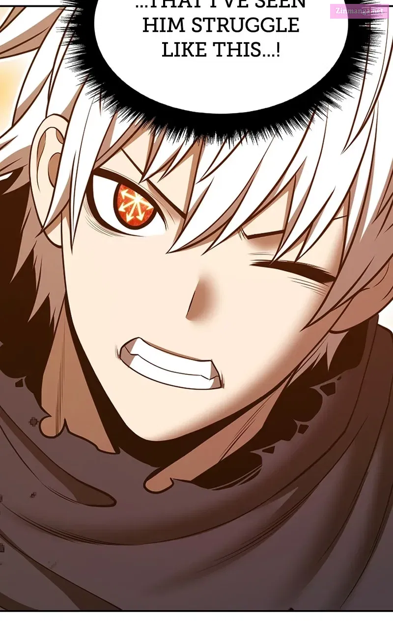 +99 ReinforcedWooden Stick Chapter 177 page 357 - 