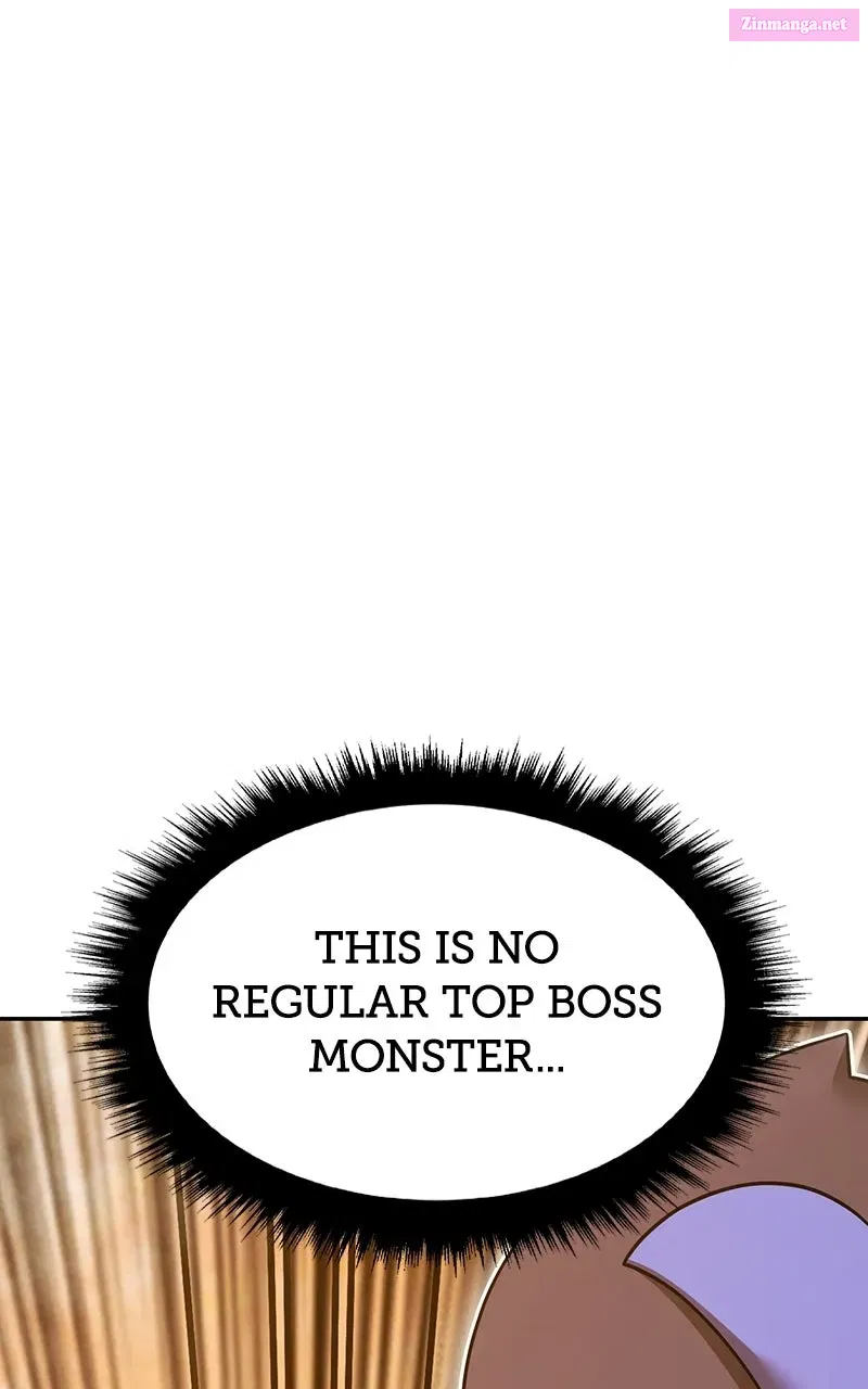 +99 ReinforcedWooden Stick Chapter 177 page 358 - 