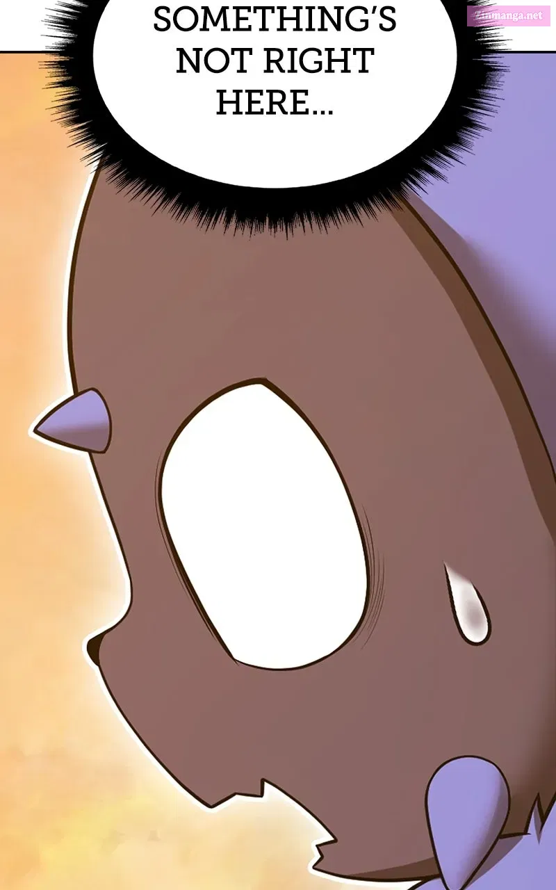 +99 ReinforcedWooden Stick Chapter 177 page 361 - 
