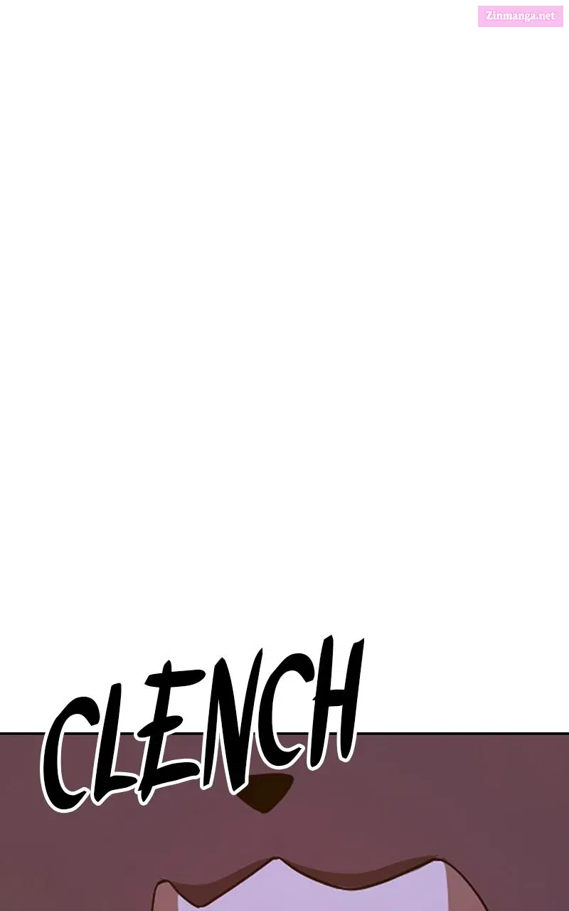 +99 ReinforcedWooden Stick Chapter 177 page 364 - 