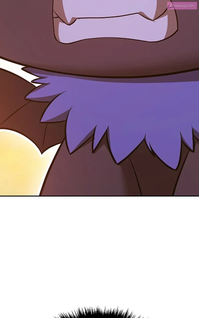 +99 ReinforcedWooden Stick Chapter 177 page 365 - 