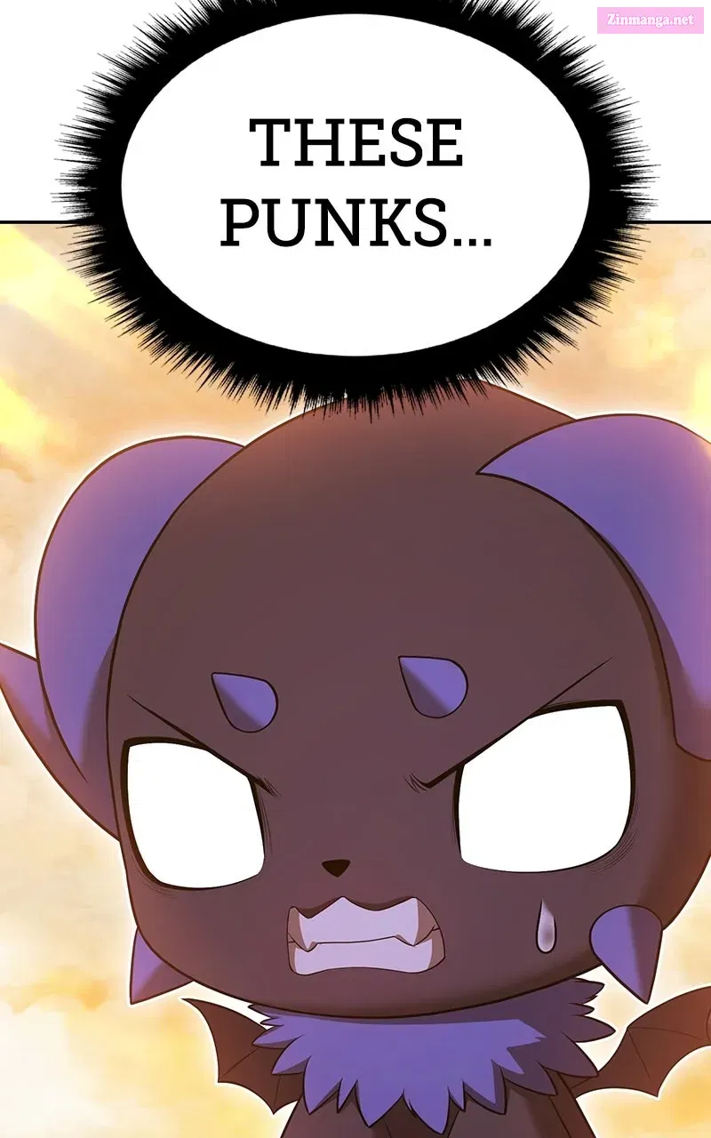 +99 ReinforcedWooden Stick Chapter 177 page 366 - 