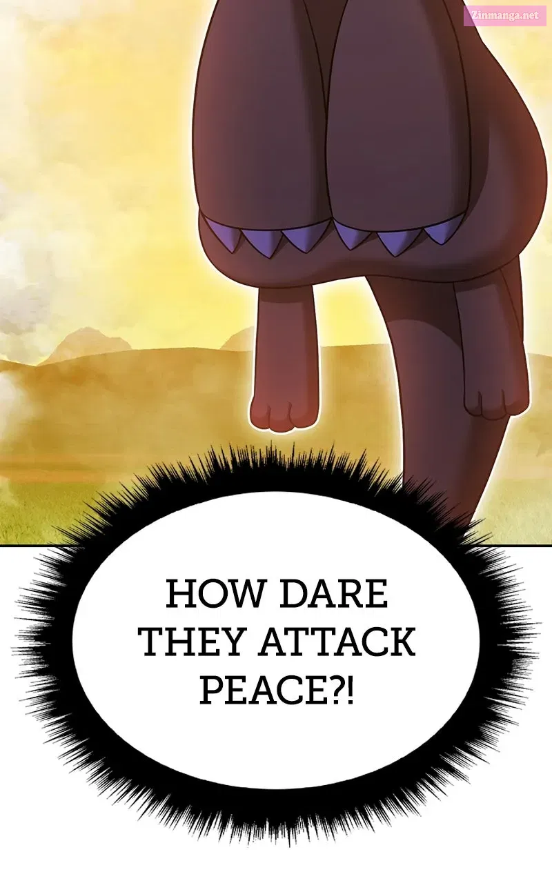 +99 ReinforcedWooden Stick Chapter 177 page 367 - 