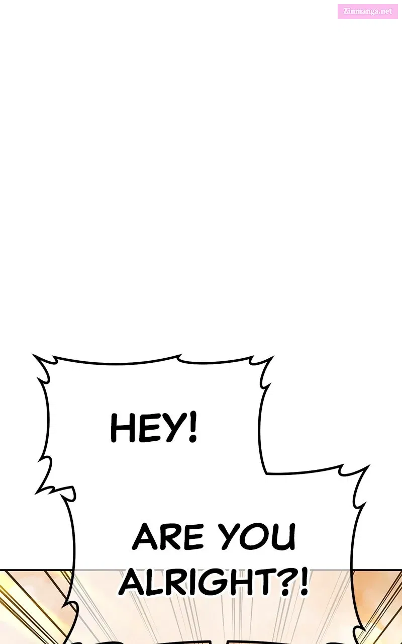 +99 ReinforcedWooden Stick Chapter 177 page 368 - 