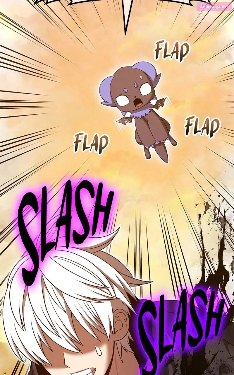 +99 ReinforcedWooden Stick Chapter 177 page 369 - 
