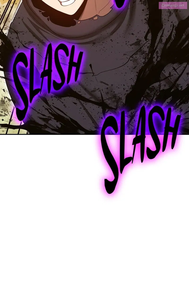 +99 ReinforcedWooden Stick Chapter 177 page 370 - 