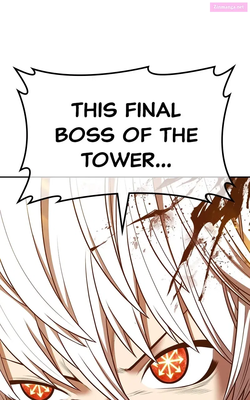 +99 ReinforcedWooden Stick Chapter 177 page 371 - 