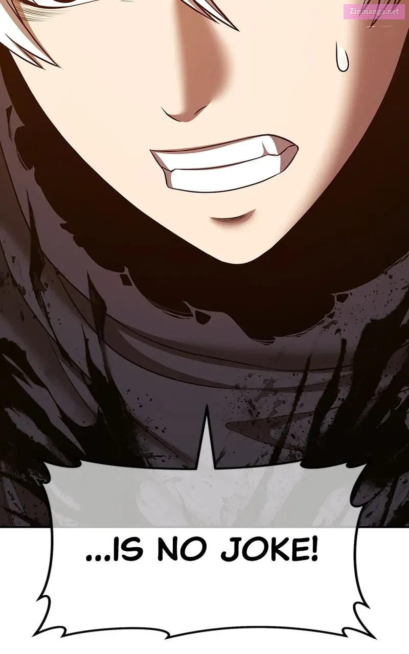 +99 ReinforcedWooden Stick Chapter 177 page 372 - 