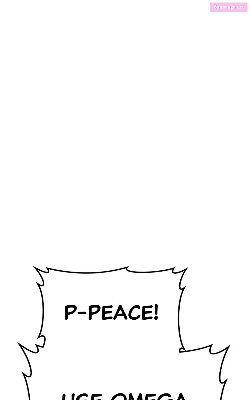 +99 ReinforcedWooden Stick Chapter 177 page 373 - 