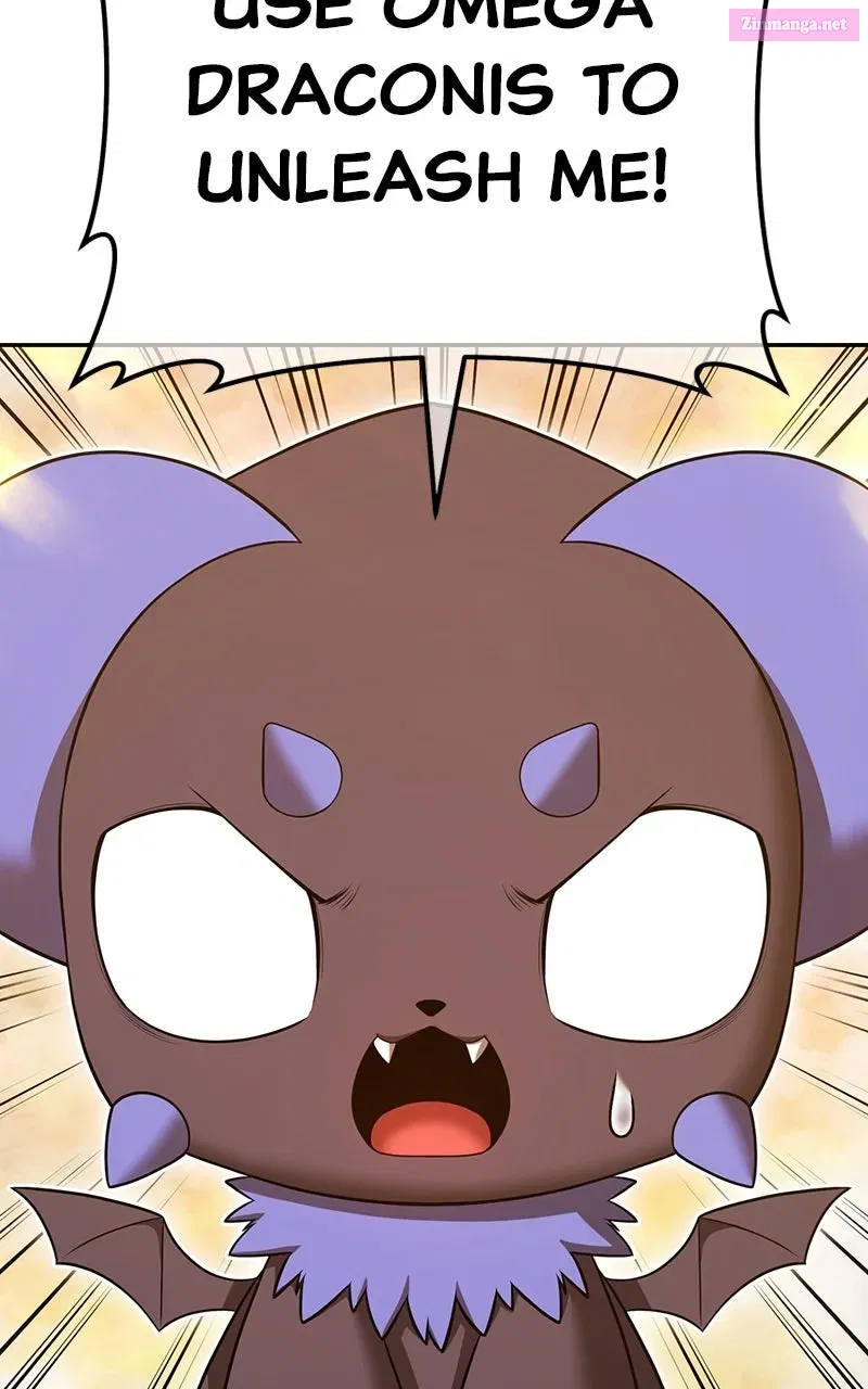 +99 ReinforcedWooden Stick Chapter 177 page 374 - 