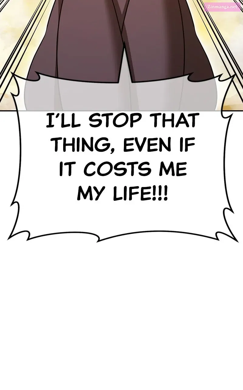 +99 ReinforcedWooden Stick Chapter 177 page 375 - 