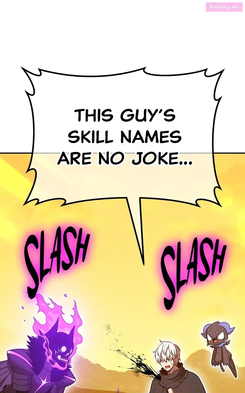 +99 ReinforcedWooden Stick Chapter 177 page 378 - 