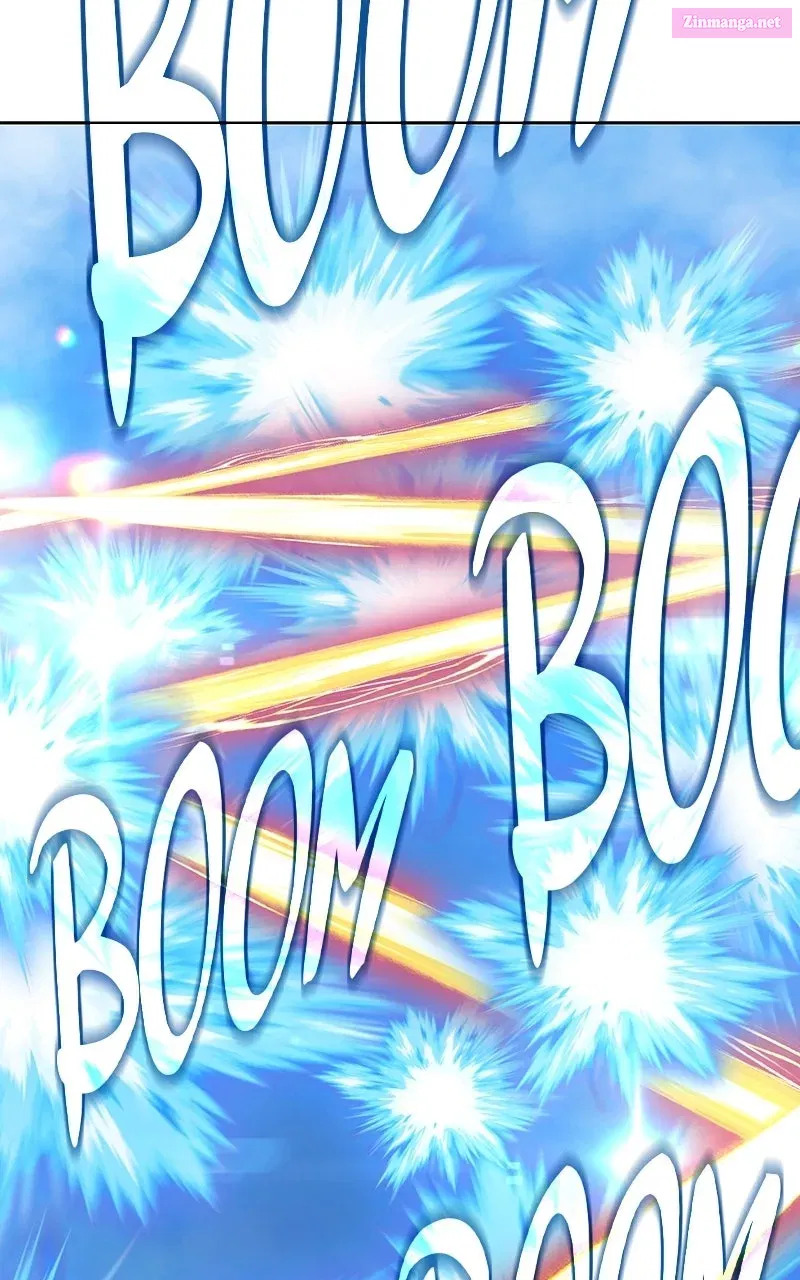 +99 ReinforcedWooden Stick Chapter 177 page 39 - 