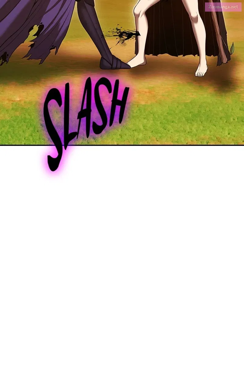 +99 ReinforcedWooden Stick Chapter 177 page 381 - 