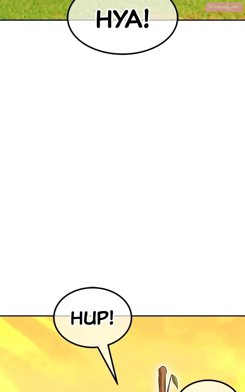+99 ReinforcedWooden Stick Chapter 177 page 385 - 