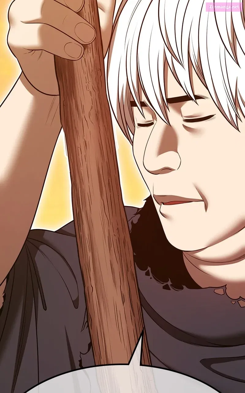 +99 ReinforcedWooden Stick Chapter 177 page 390 - 