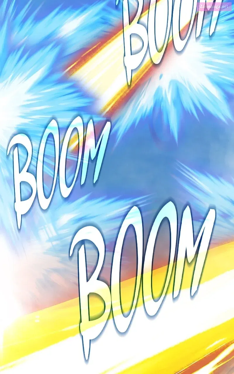 +99 ReinforcedWooden Stick Chapter 177 page 40 - 