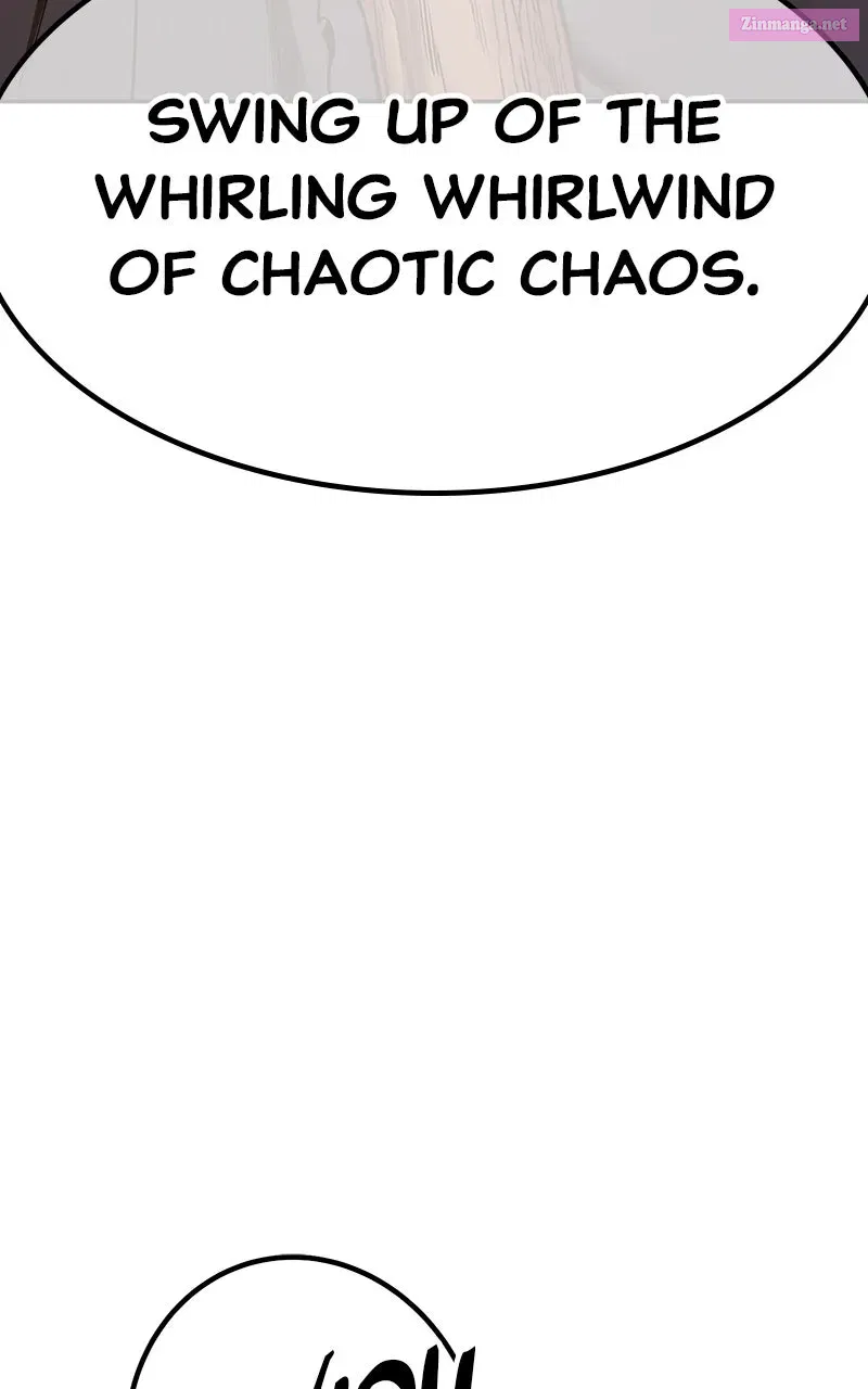 +99 ReinforcedWooden Stick Chapter 177 page 391 - 