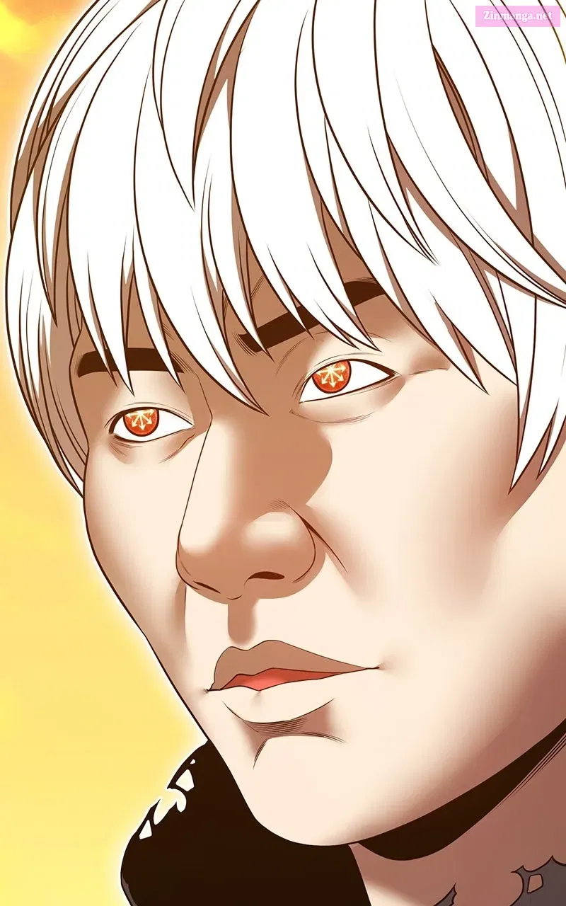 +99 ReinforcedWooden Stick Chapter 177 page 398 - 