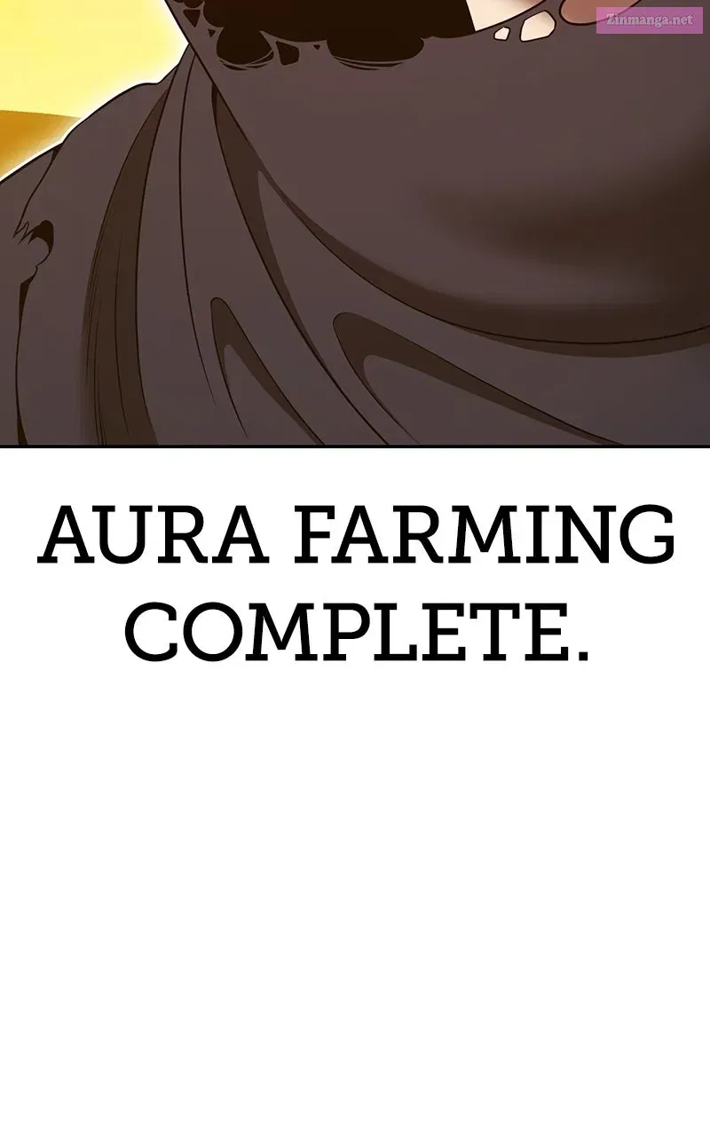 +99 ReinforcedWooden Stick Chapter 177 page 399 - 